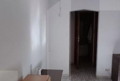 Apartament 3 camere, 46 mp, Brancoveanu - 3