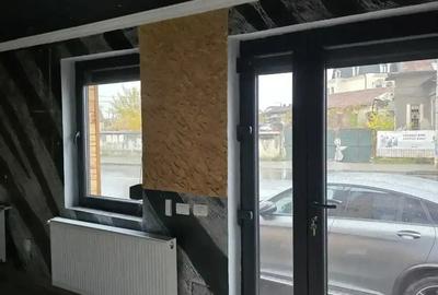 Spatiu comercial cabinet medical - 2