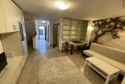 Casă cu 3 camere în Central - 3