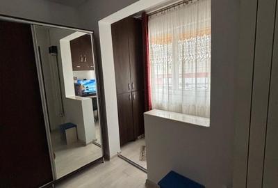 PROPRIETAR -  VAND APARTAMENT 3 CAMERE SEMIDECOMANDAT, TOMIS NORD - 3