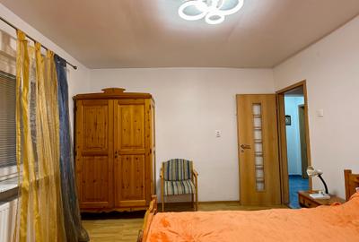 Vitan, Mall Vitan, Foișorului - 7