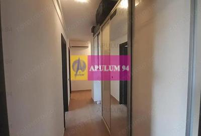 Apartament cu 2 camere decomandat, mobilat în Vitan - 2