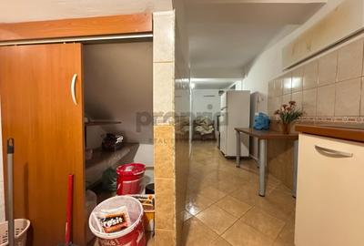 Apartament 2 camere de vanzare – Str. Toamnei nr. 24, Brasov - 2