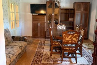 Casă cu 6 camere în Bata - 7