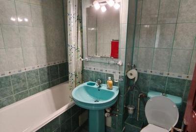 Apartament de 2 camere, decomandat, 50 mp, zona 1 Decembrie 1918 - 8