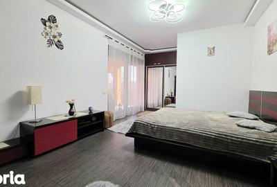 Casă cu 6 camere cu Teren 423 Mp în Nord - 10