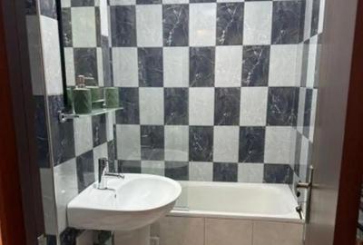 Garsonieră în Giurgiului - 3