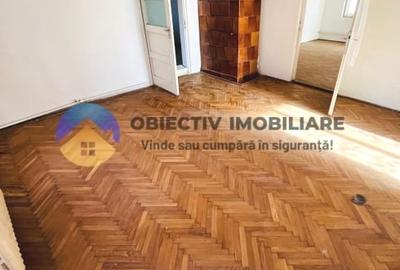 Casa + teren de vanzare – zona CIRITEI - 4