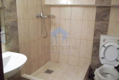 Apartament 2 camere, Central Apartament 2 camere, Central - 2