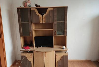 Vand camera camin - 3