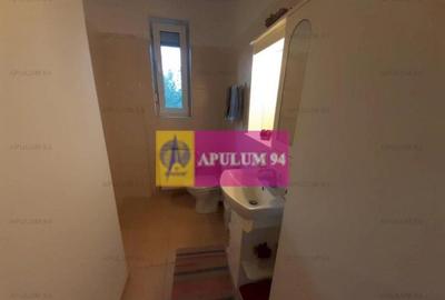 Vila spa?ioasa ?i bine construita langa Bucure?ti - 3