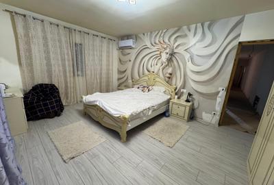 Duplex de vânzare în Jilava - ideal pentru două familii - 19