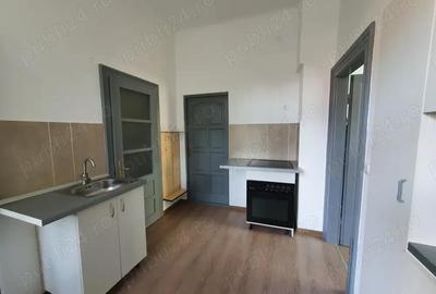Inchiriez casa pentru birou sau locuit pe Eremia Grigorescu, cart. Grigorescu! Inchiriez casa pentru birou sau locuit pe Eremia Grigorescu, cart. Grigorescu! - 7
