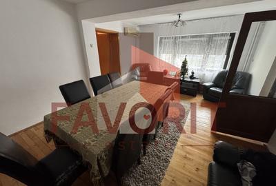 Casa individuala in oras cu teren 1000mp - 2