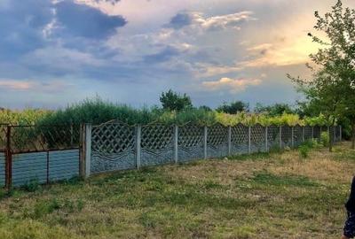 Casa de vinzare  in localitatea Ghilad - 6