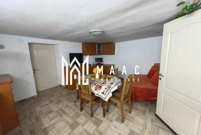 Apartament la casa I Decomandat I 86 mp I Zona Sub Arini Apartament la casa I Decomandat I 86 mp I Zona Sub Arini - 2