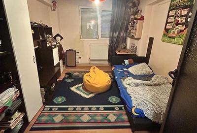 Apartament cu 3 camere decomandat în Apollo - 4