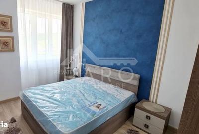 Apartament cu 2 camere în Central - 2