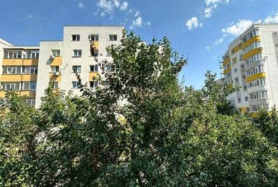 Vanzare apartament 4 camere - 1