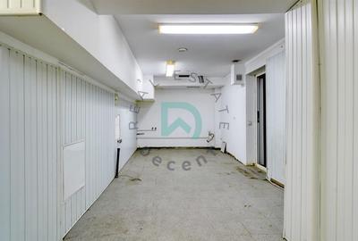 Spatiu comercial Centru Civic, Brasov - 5