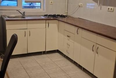 Apartament 3 camere, 77 mp utili - 2