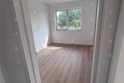 Corbeanca, Tamasi, casa 4 camere, teren 486 mp - 7