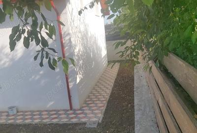 Vand vila in Rediu - 2