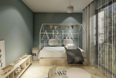 VILA INDIVIDUALA - GATED COMMUNITY  - TUNARI VILA INDIVIDUALA - GATED COMMUNITY  - TUNARI - 11