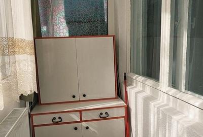 Garsonieră semidecomandată, mobilată în Ultracentral - 7