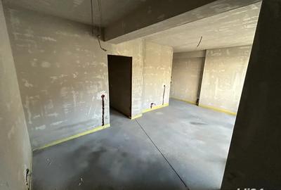 Garsoniera Cocheta|Toamnei|Mosilor|Eminescu|Balcon|Incalzire Pardoseala|Buncar|Lift - 9