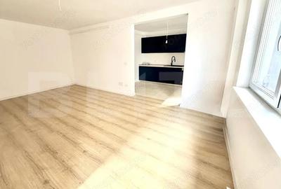 Apartament cu 3 camere decomandat în Micești - 8