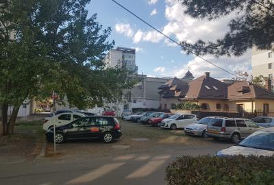 Apartament doua camere, mobilat si utilat, renovat izolat, etaj unu, in Cornisa Apartament doua camere, mobilat si utilat, renovat izolat, etaj unu, in Cornisa - 13