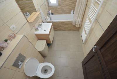 Apartament cu 2 camere Giroc - ESSO - 10