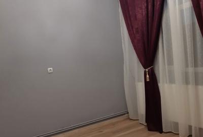 Spațiu comercial, de 60 mp, în Central - 8