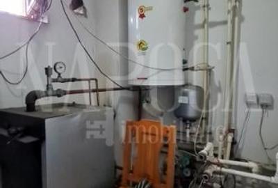 Casa 5 camere de vanzare in Apahida - 15