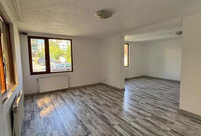 Spațiu comercial, de 200 mp, în Zorilor - 5