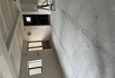 Casă cu 6 camere în Marga - 5