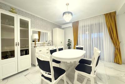 Casă cu 4 camere cu Canalizare în Giroc - 5