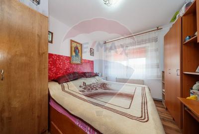 Apartament 3 camere Bartolomeu - 2 parcari incluse, facturi mici! - 5