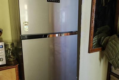 Apartament cu 2 camere semidecomandat în Pantelimon - 4