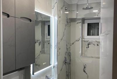 Central Gh.Doja - 3cam, cf1A, 2 bai, 2 vederi,et.7 bl.89, re - 9