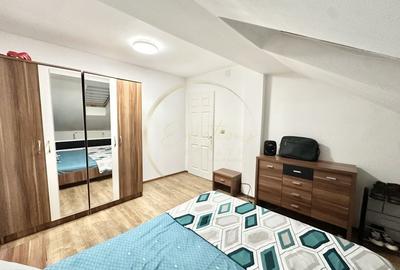 NOU | Aprtament 2 camere - Elisabetin - 3