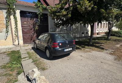 Ocazie unică. Casă sasească autentică Harman centru - 5