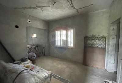 Casa cu 4 camere Suraia - 15