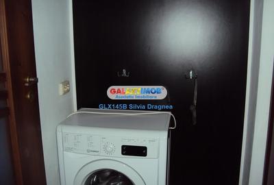 Garsonieră semidecomandată, mobilată în Berceni - 10