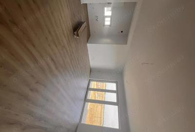 Casă cu 5 camere cu Teren 380 Mp în Moșnița Nouă - 9