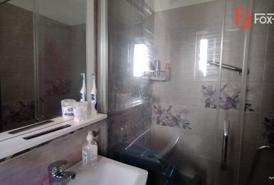 Casa individuala 3 camere - Zona Bogdanestilor - 10