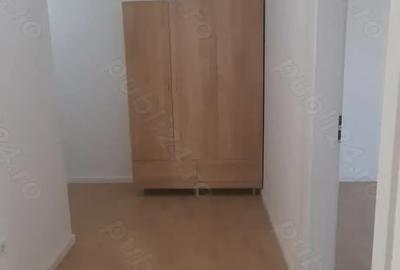 Inchiriez apartament in Ipotesti - 3