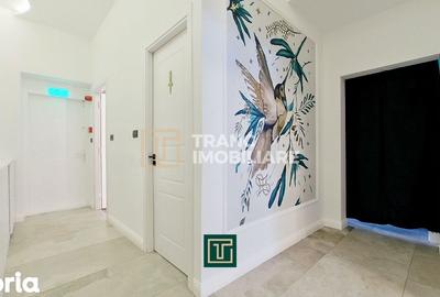 Spațiu comercial, de 157 mp, în Central - 7