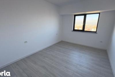 Apartament cu 2 camere în Dobroești - 9